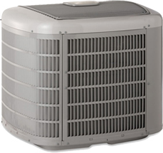 Air Solutions services all makes and models of air conditioner unit including Carrier